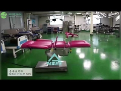 Mesa da sala de trabalho