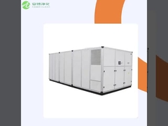 ar que entrega a unidade