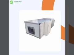 ar que entrega a unidade