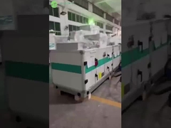 ar que entrega a unidade