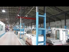 Introdução da AMBER Purification Company