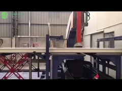 Painel de Parede Puf