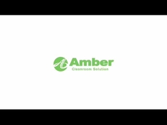 Teatro de Operações Modular